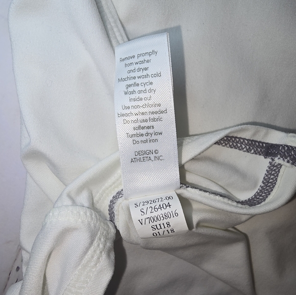 Athleta - Picture 4 of 6